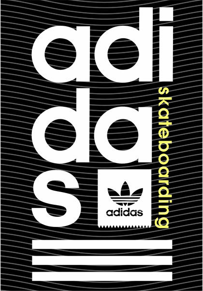 A5 Notebook Wraps-W-1516